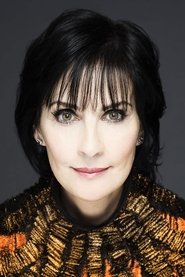 Photo of Enya