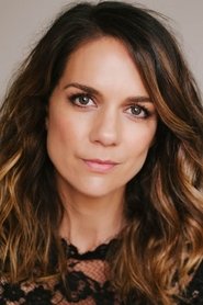 Photo of Michala Banas