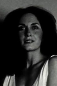 Photo of Francine Middleton