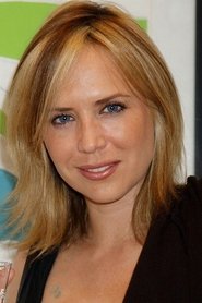 Photo of Sherrie Rose