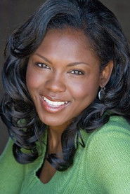 Photo of Courtney Lana