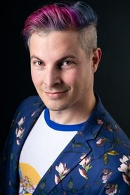 Photo of JP Karliak