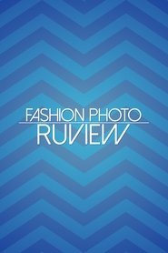RuPaul's Drag Race All Stars Season 9