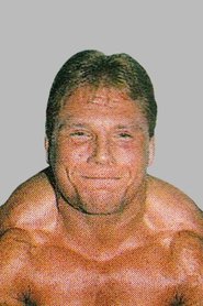 Photo of David Sammartino
