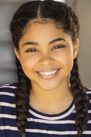 Photo of Jaidyn Triplett
