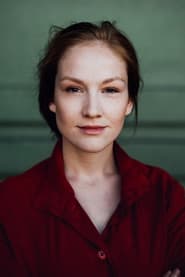 Photo of Michelle von Treuberg