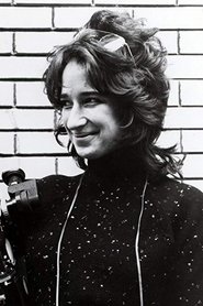 Photo of Claudia Weill