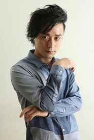 Photo of Shingo Katou