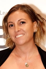 Photo of Roberta Palombini