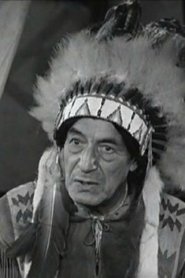 Photo of Ralph Moody