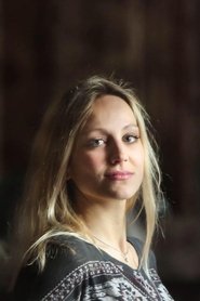 Photo of Vannina Santoni
