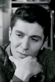 Photo of Vagelis Seilinos