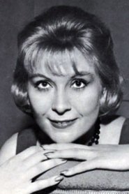 Photo of Viviane Chantel