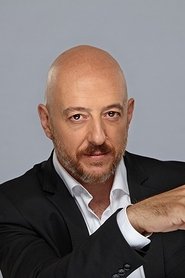 Photo of José Luis Torrijo