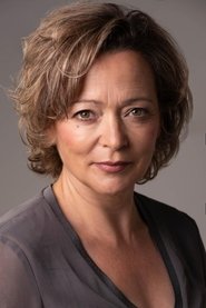Photo of Resu Belmonte