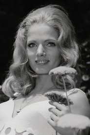 Photo of Ini Assmann