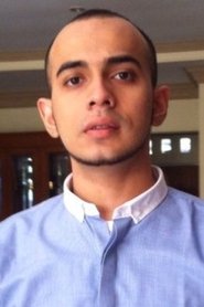 Photo of Fauzan Smith