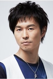 Photo of Tsubasa Yonaga