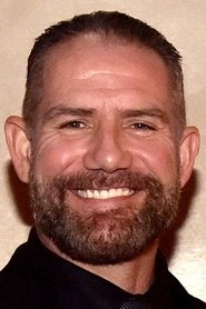 Photo of Mikal Vega