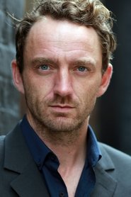 Photo of Gavin James