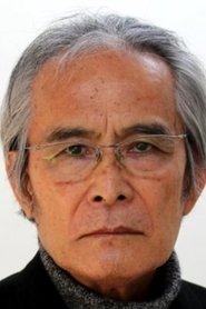 Photo of Takao Itō