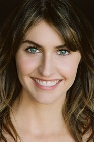 Photo of Heidi Niedermeyer