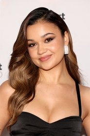 Photo of Madison Bailey