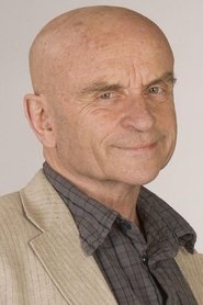 Photo of Bořivoj Navrátil