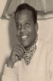Photo of Salah Yahya
