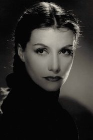 Photo of Véra Clouzot