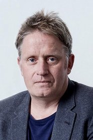 Photo of Christopher Smith