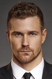 Photo of Josh Kelly