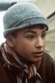 Photo of Zdeněk Husták