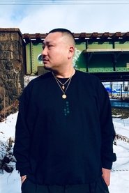 Photo of 梵頭