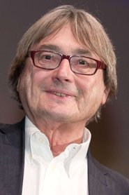 Photo of Heinz Badewitz