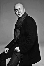Photo of Dang Hao
