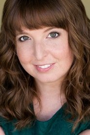 Photo of Jennie Pierson