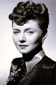 Photo of Lenore Aubert
