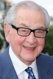 Photo of Denis Norden