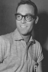 Photo of Harold Lloyd Jr.
