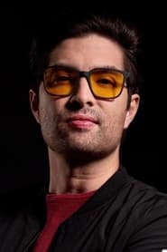 Photo of Joross Gamboa