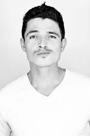 Photo of Anderson Ballesteros