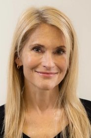 Photo of Suzanne Snyder