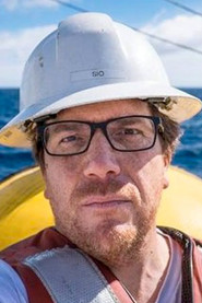 Photo of Thomas Moore