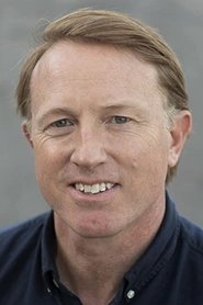 Photo of Bernard Derriman
