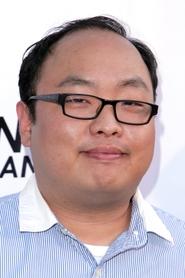 Photo of Danny Cho