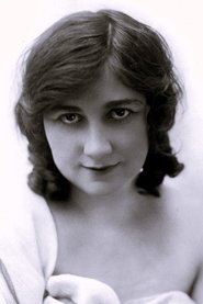 Photo of Mary Fuller