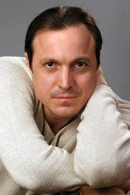 Photo of Igor Kistol