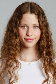 Photo of Pamela Baigún