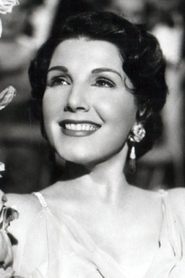 Photo of Libertad Lamarque
